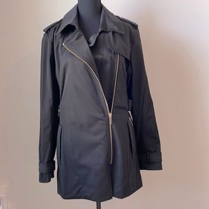 Michael Kors, Belted XL Jacket